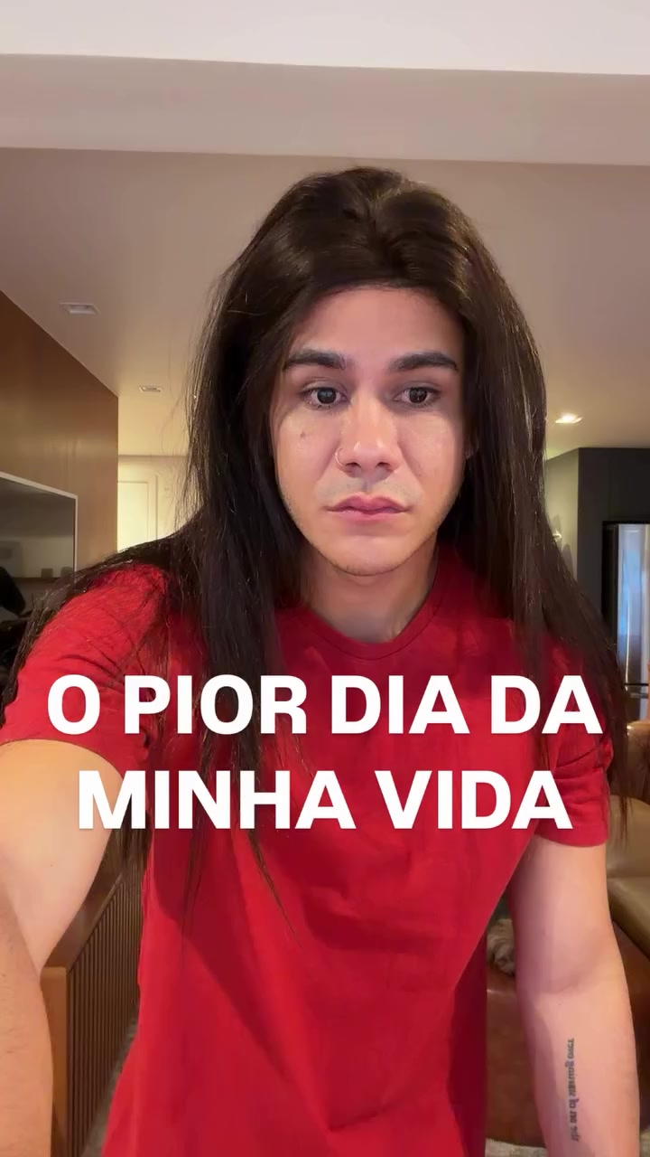 @LEURISCLEIA / ACERVO