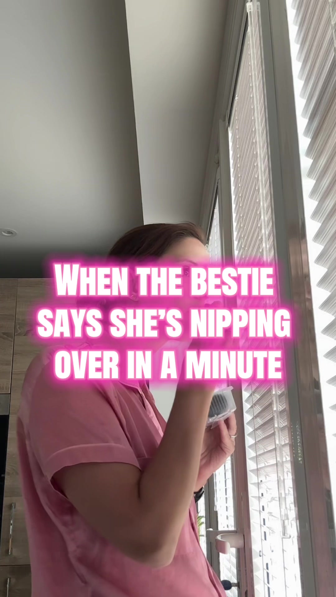 @Wilcox_homely_life