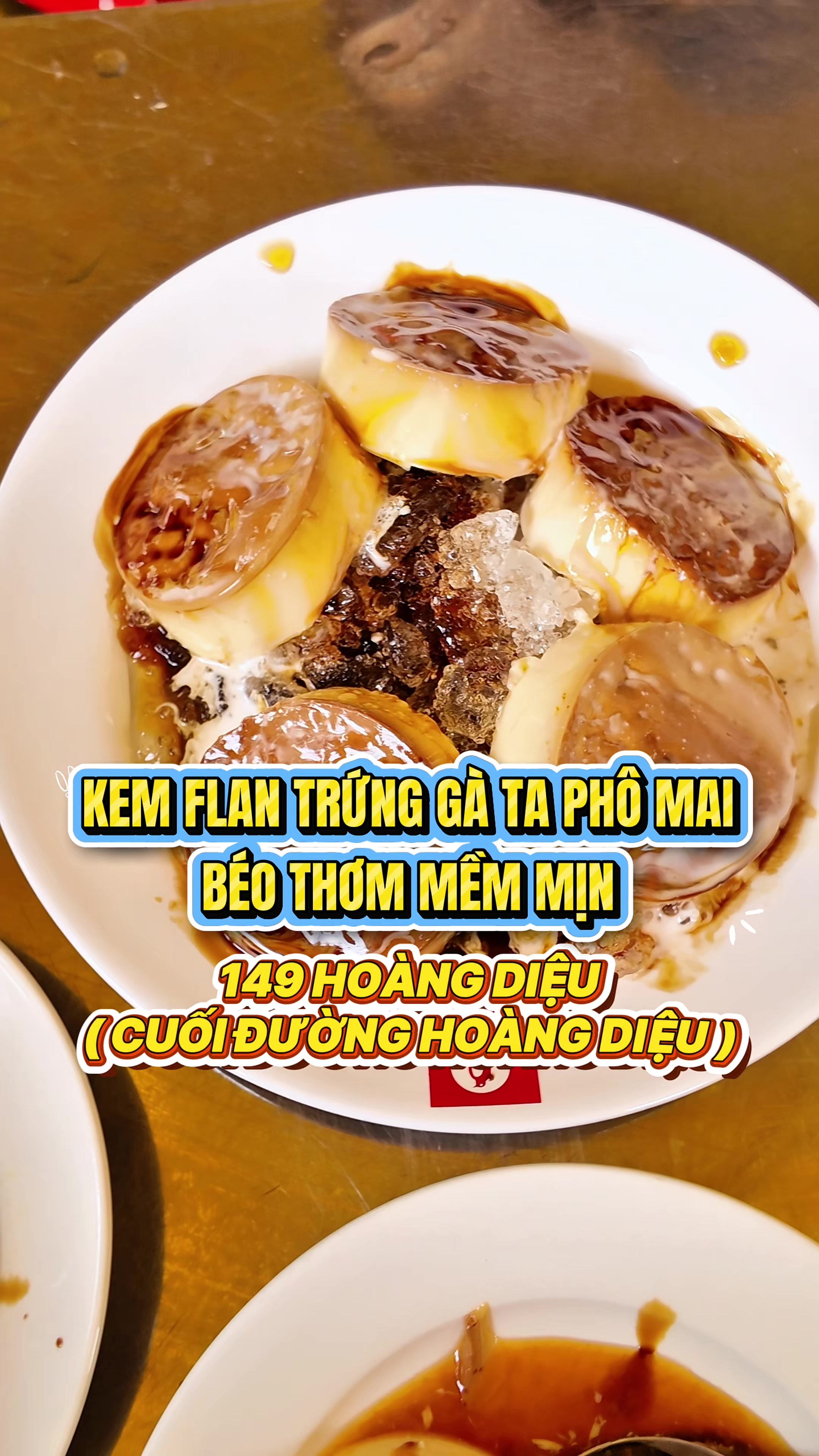 @Lag thang cùng thư