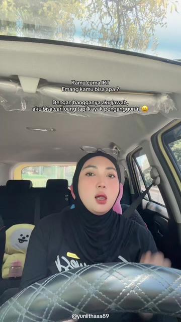@𝒩𝑜𝓃𝒾𝓉 🦩