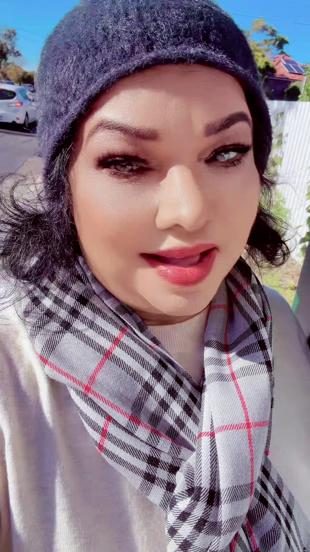 @nazmeen1414.queen.of_fij