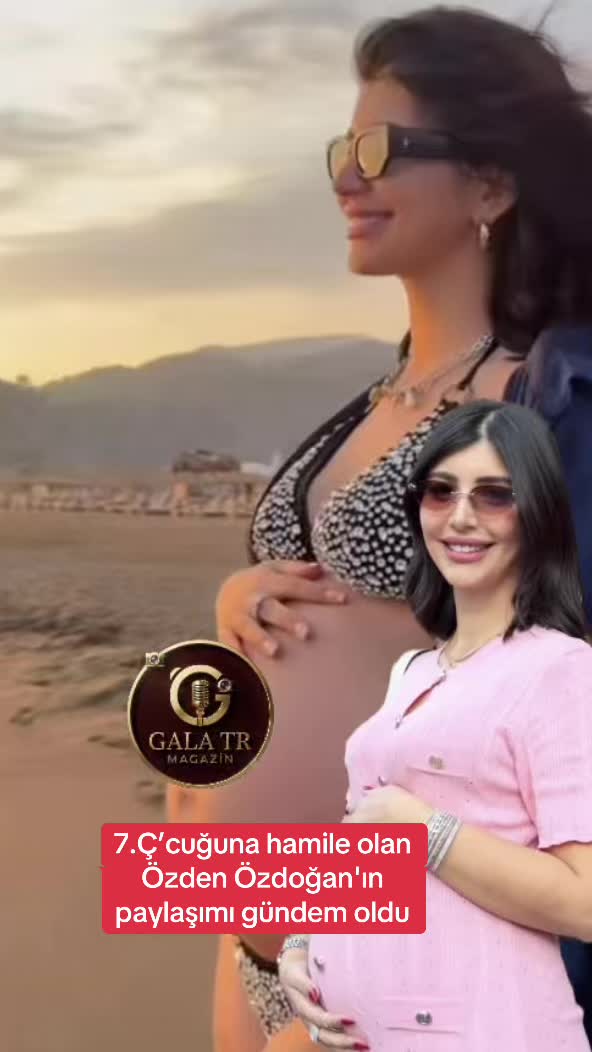 @GALA TR_MAGAZİN