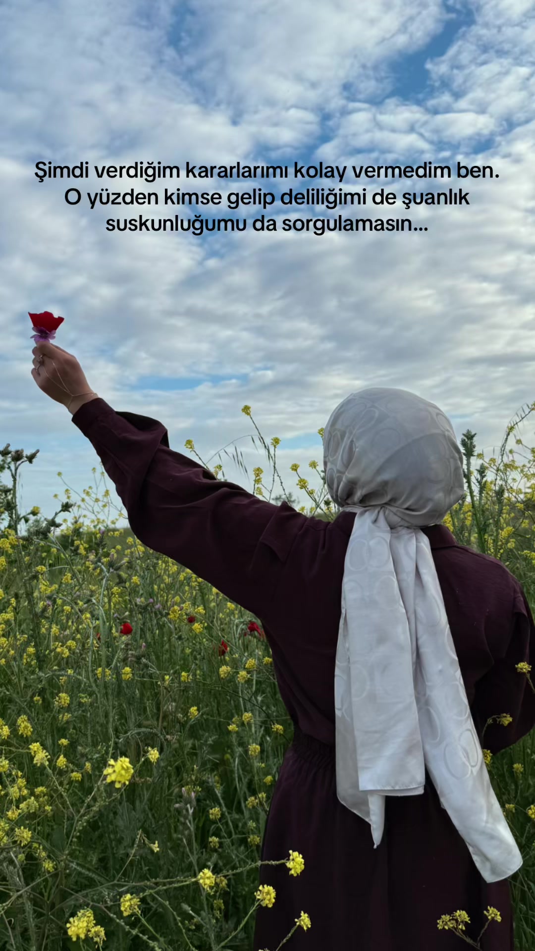 @Zeynep🦋