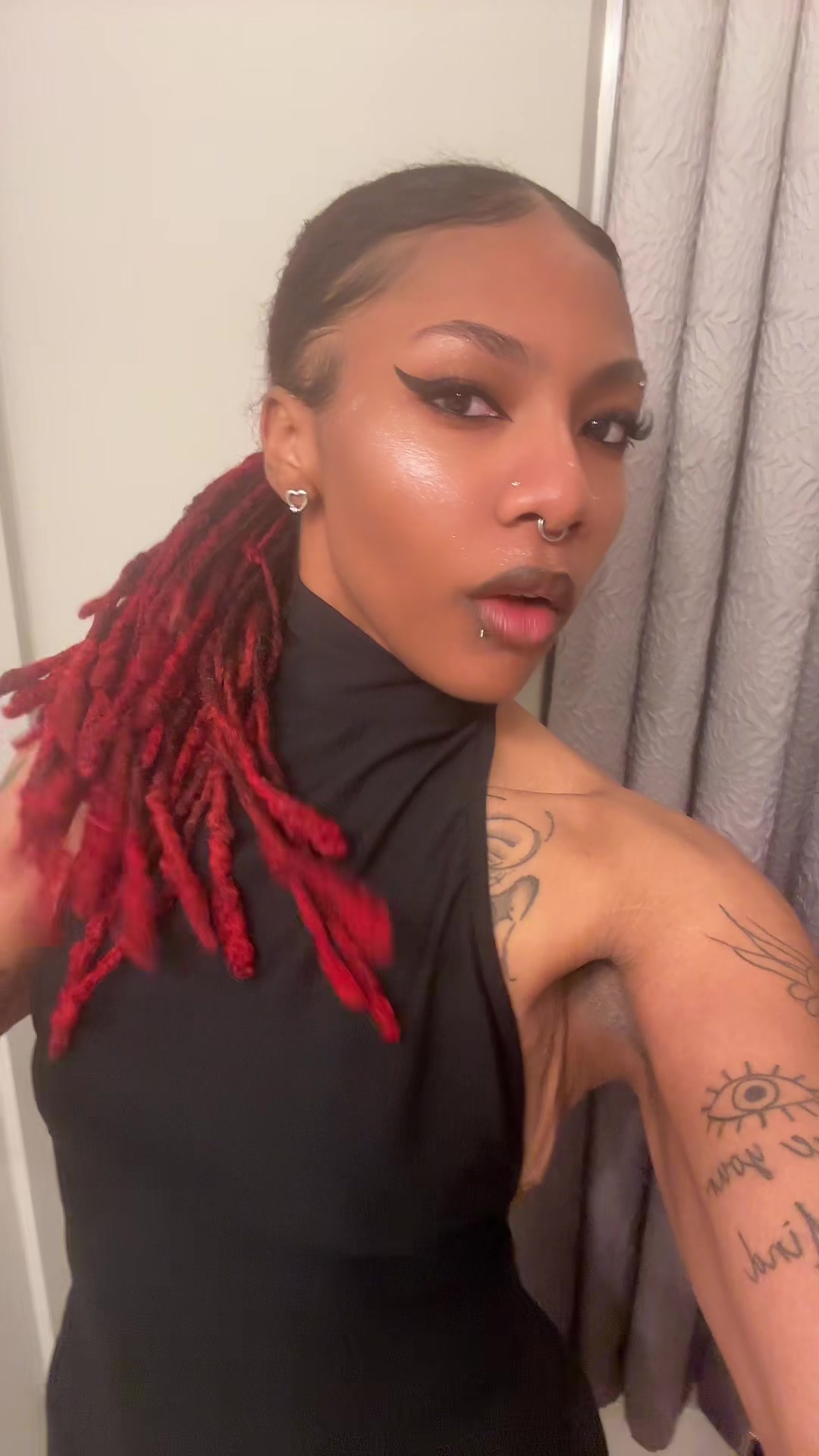 @vixen.syn