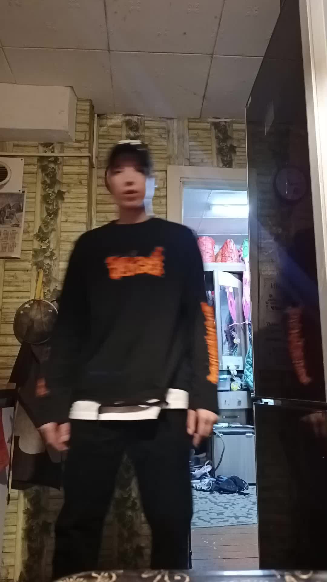 @🔥Джин Хейст🔥