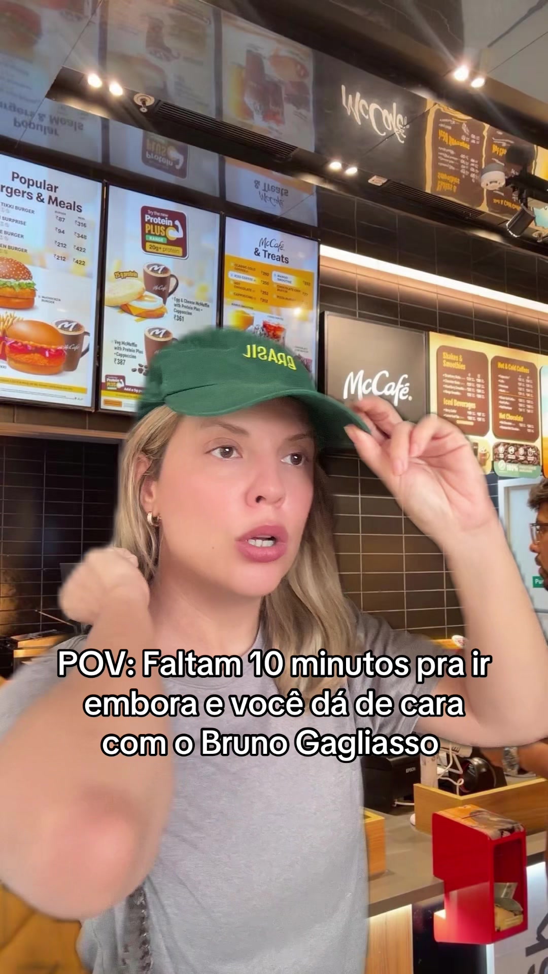 @jaqueassemany