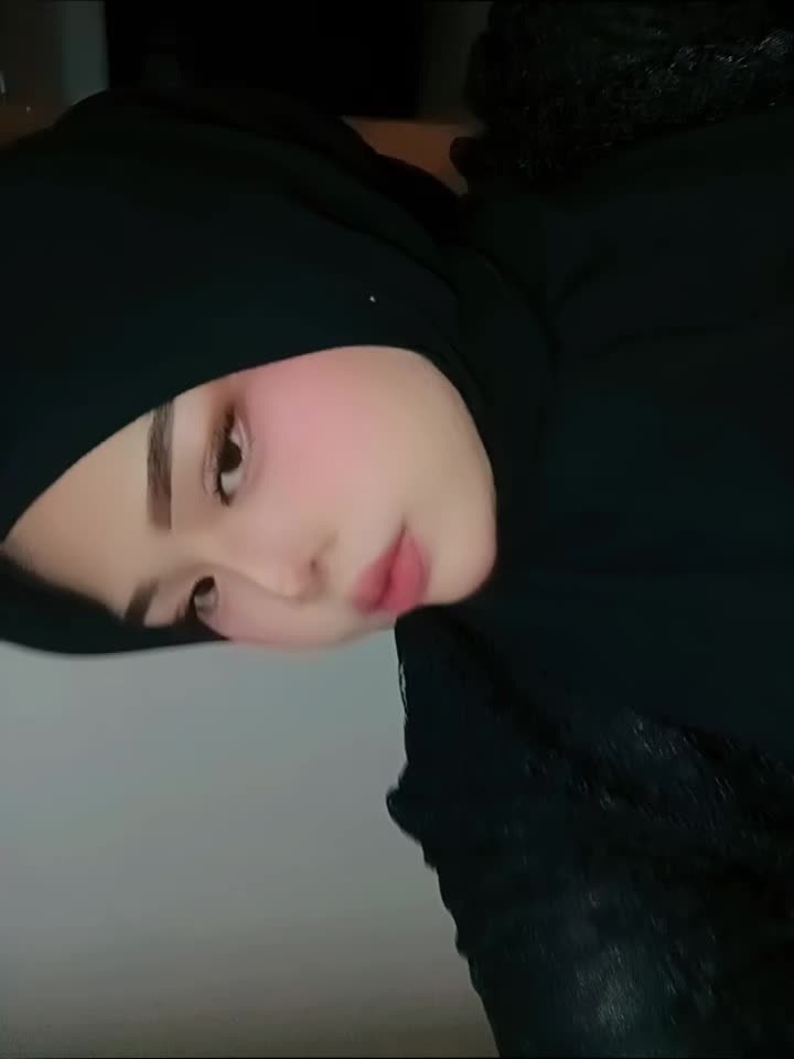 @ian aryan
