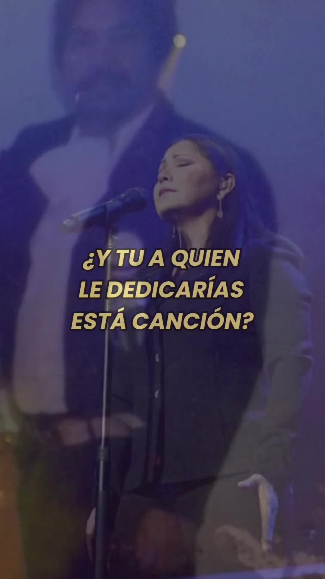 @❤️💫Patricia Zaragoza💫❤️