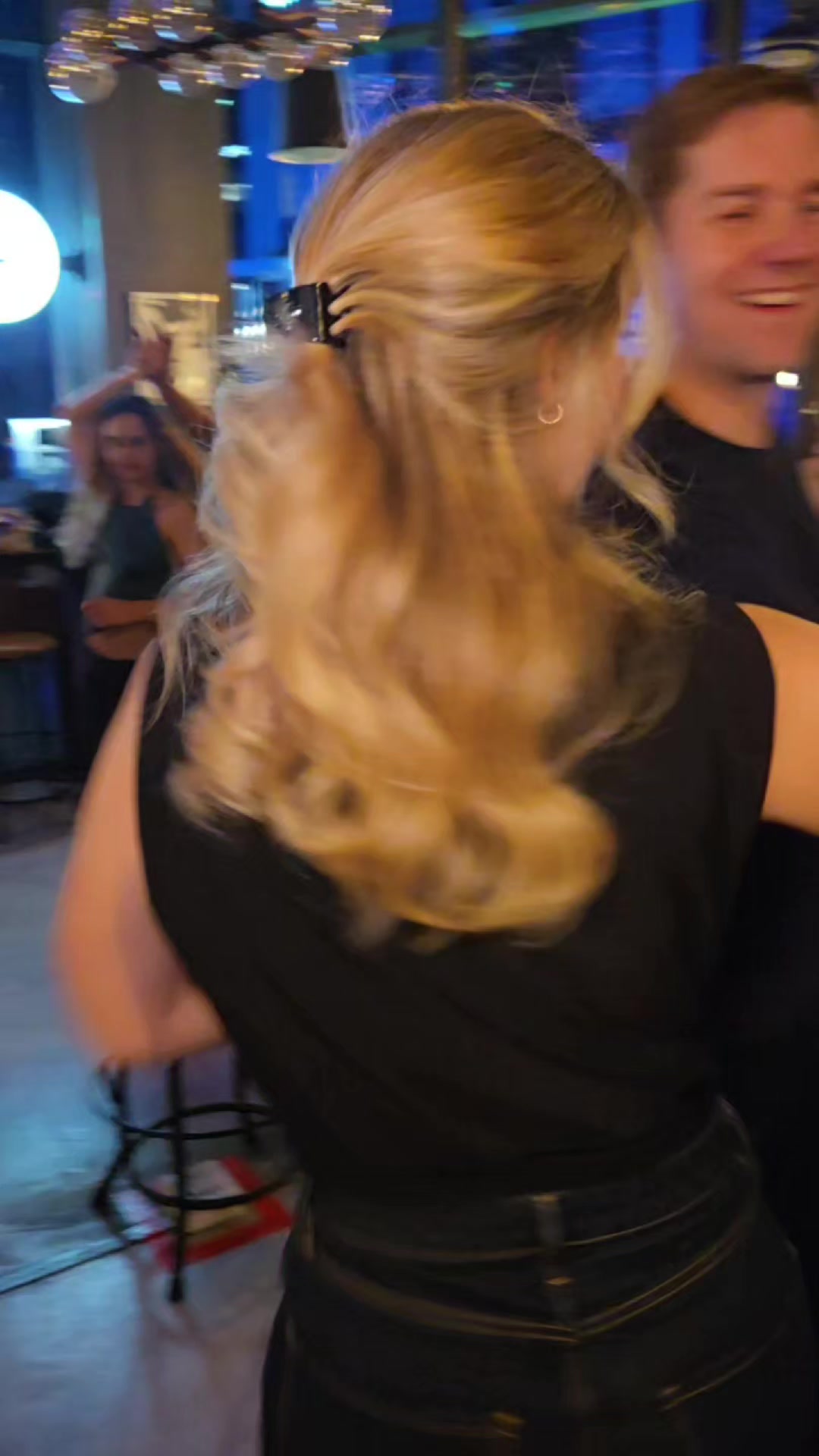 @SensagriaDance