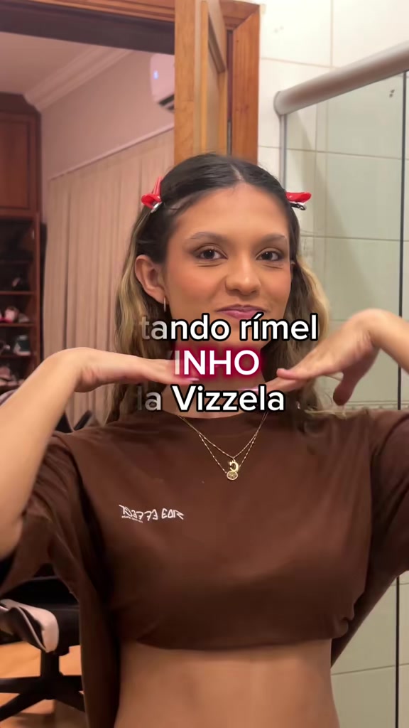 @Carolzinha 🩻