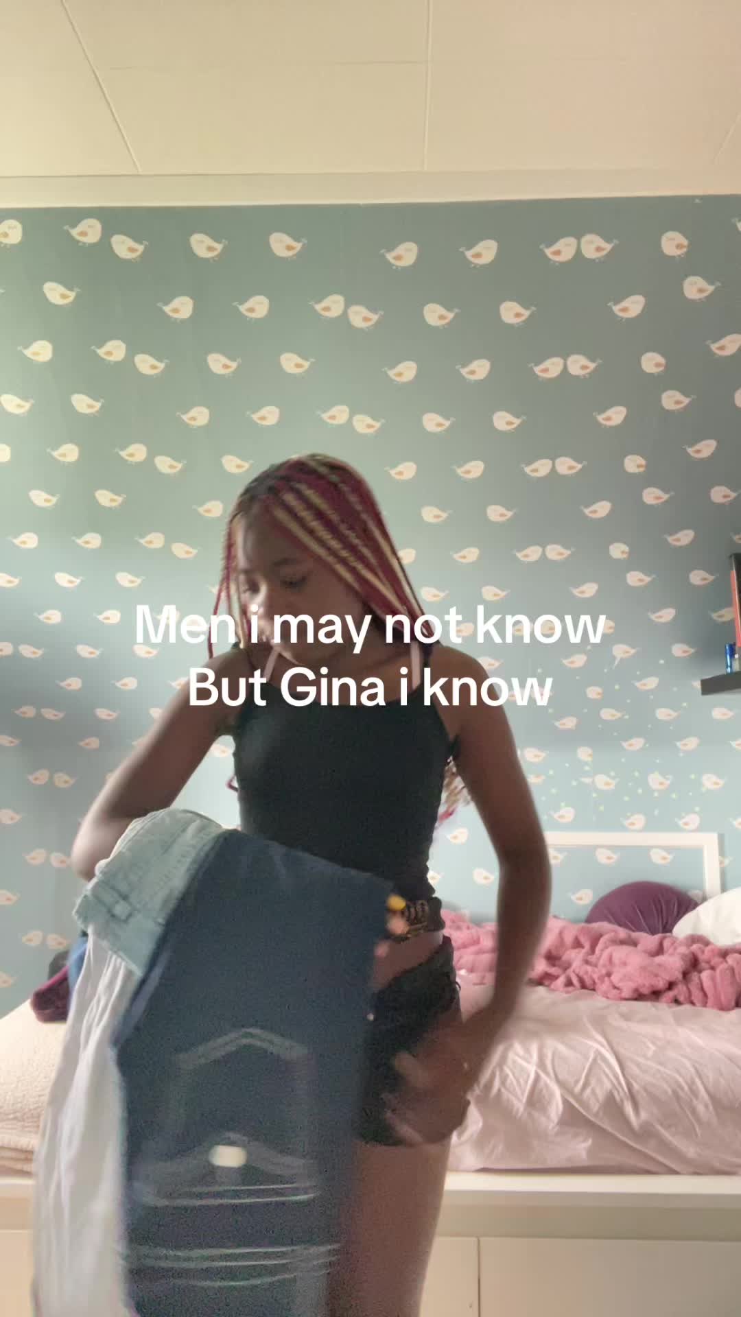 @Idk🤷♀️