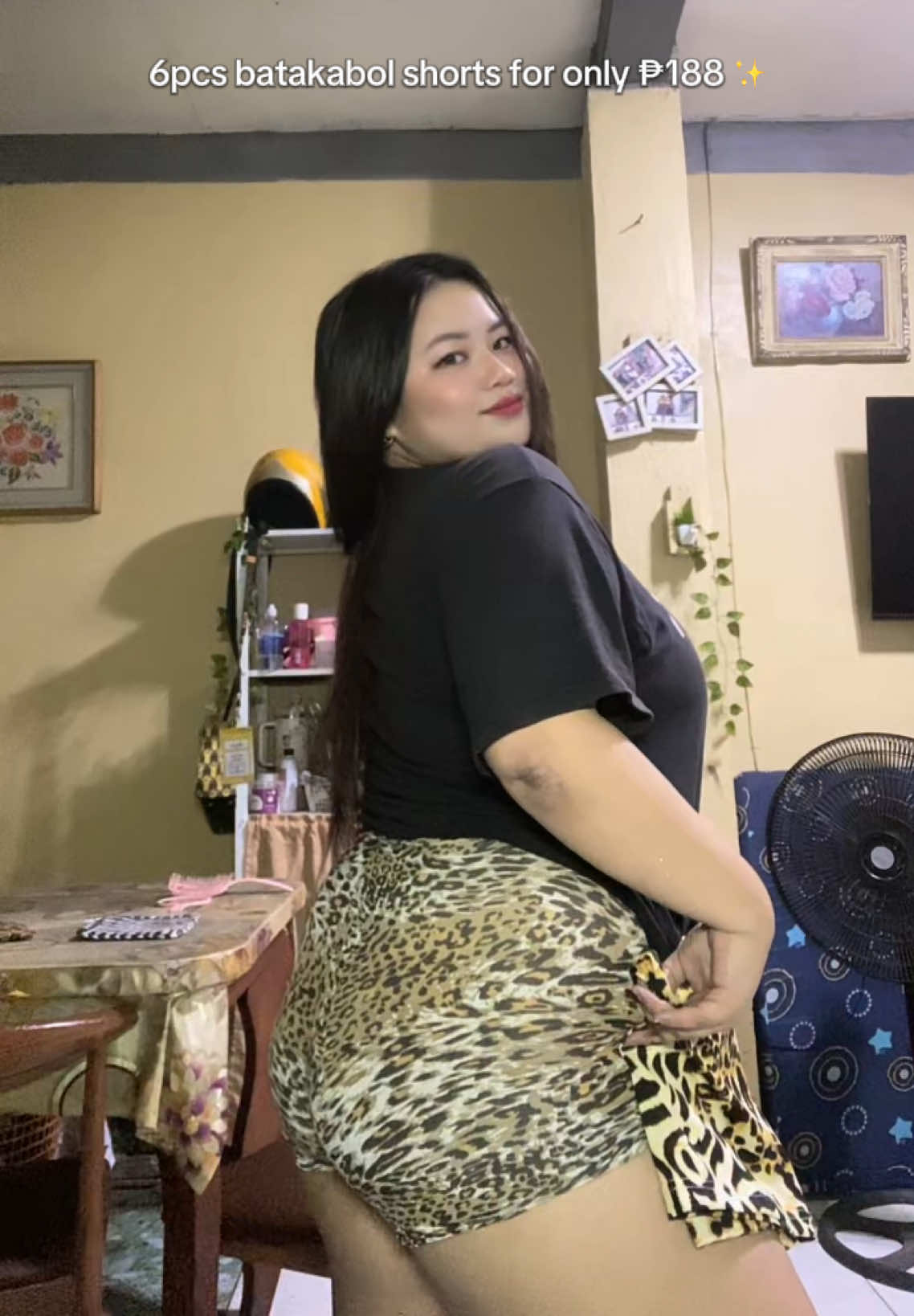 @alaiza.finds