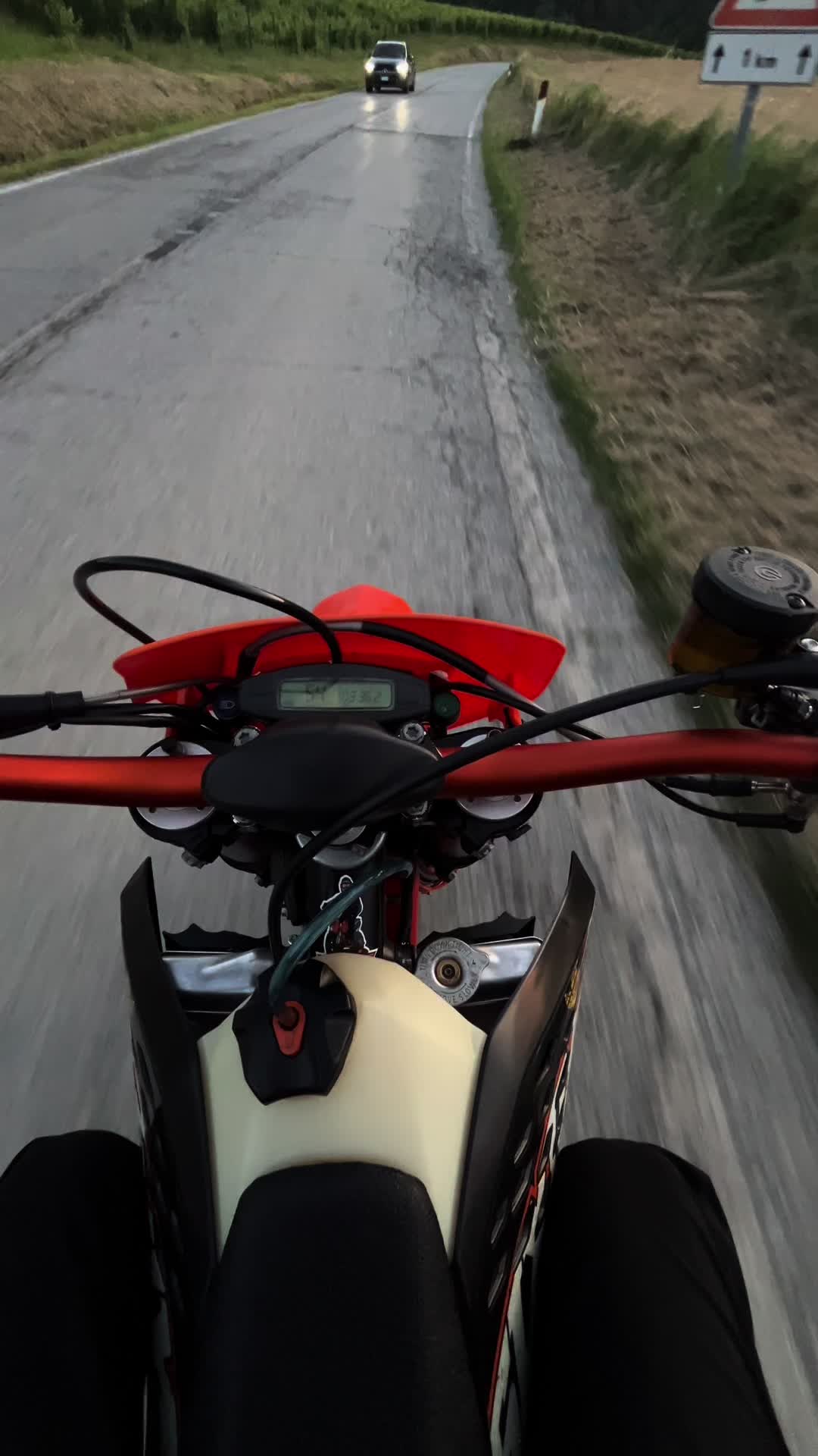 @massimo.mano