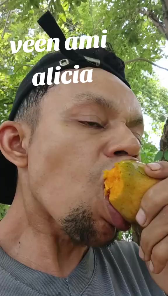 @MILBATALLAS😎
