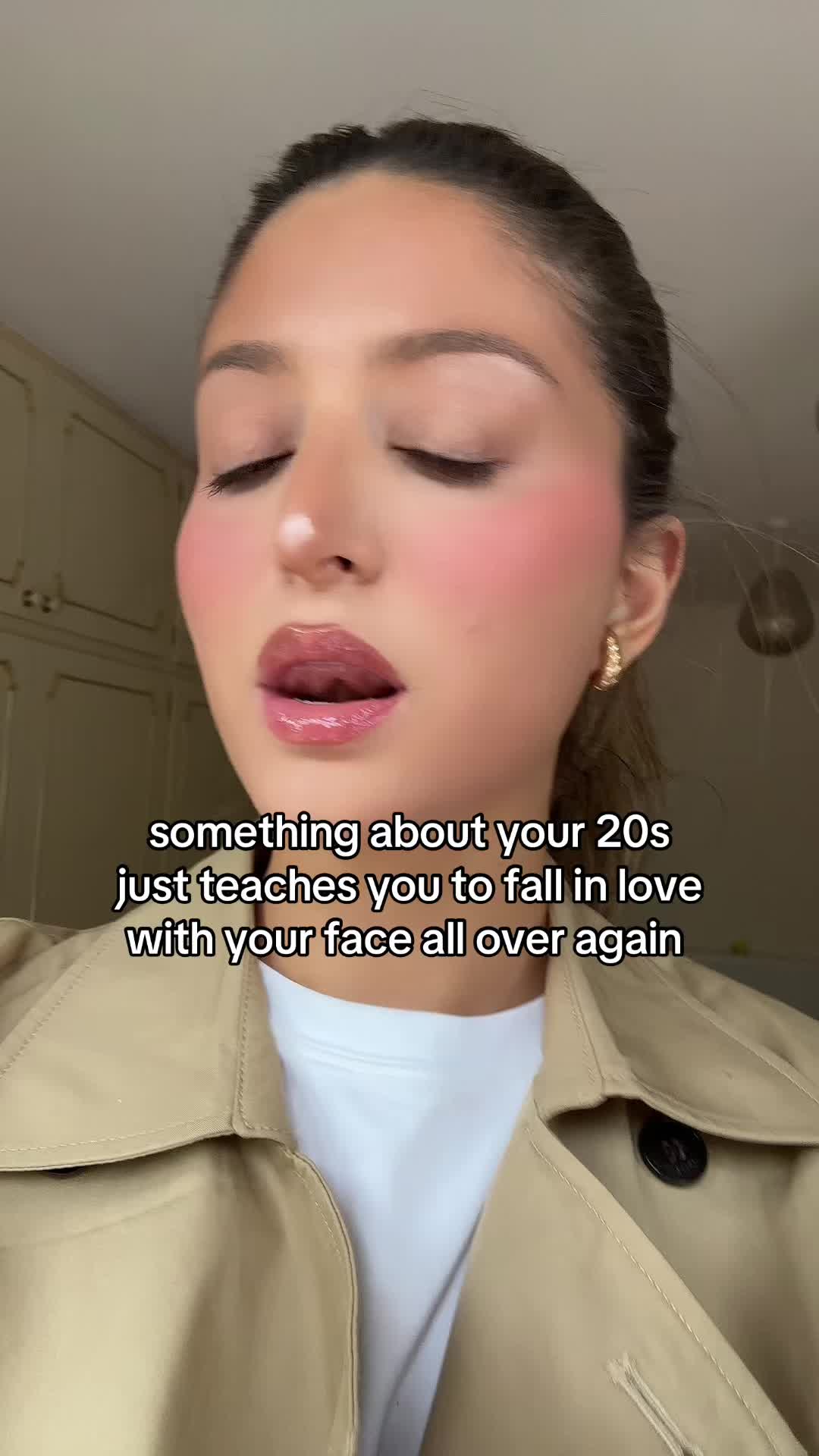 @Sarahjajjawi