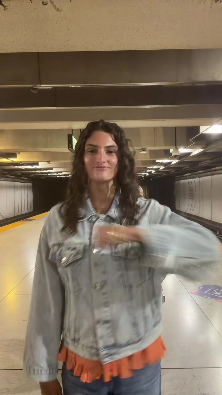 @olivia 🐓