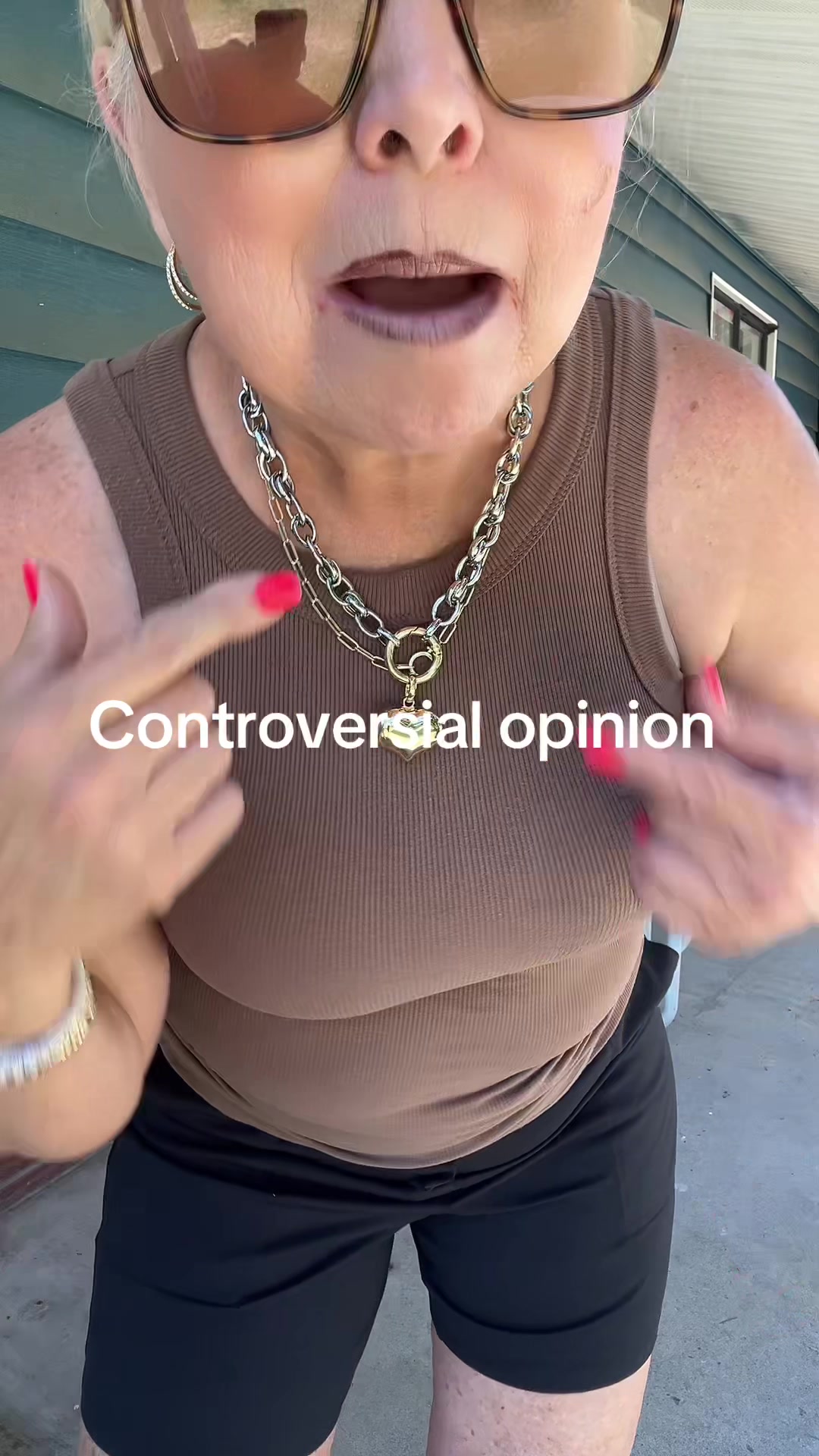 @leslier_ugc