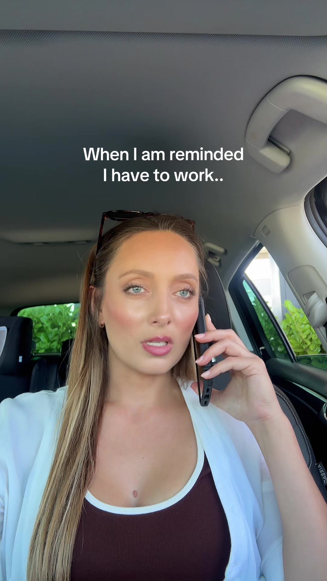 @Jess