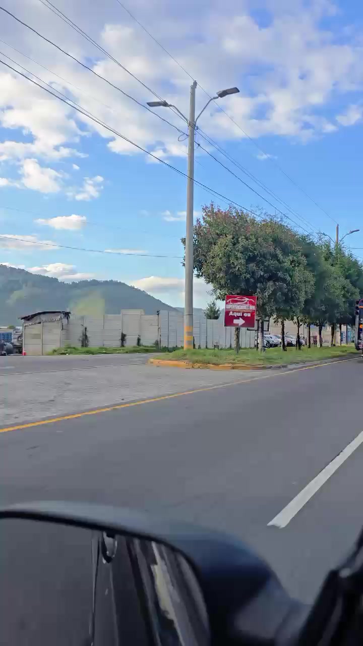 @Alex Z&aacute;rate🚎💨