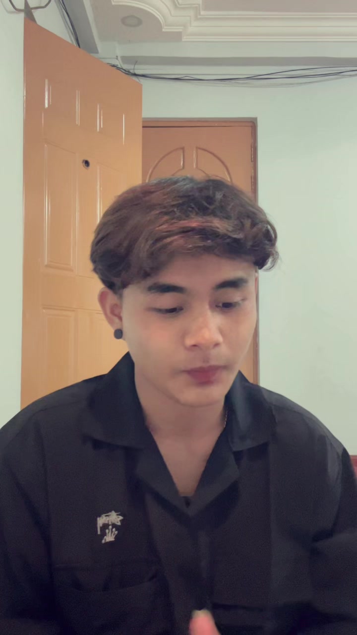 @𝕋𝕙𝕒𝕨 𝕙𝕥𝕖𝕥 ℤ𝕚𝕟🌿