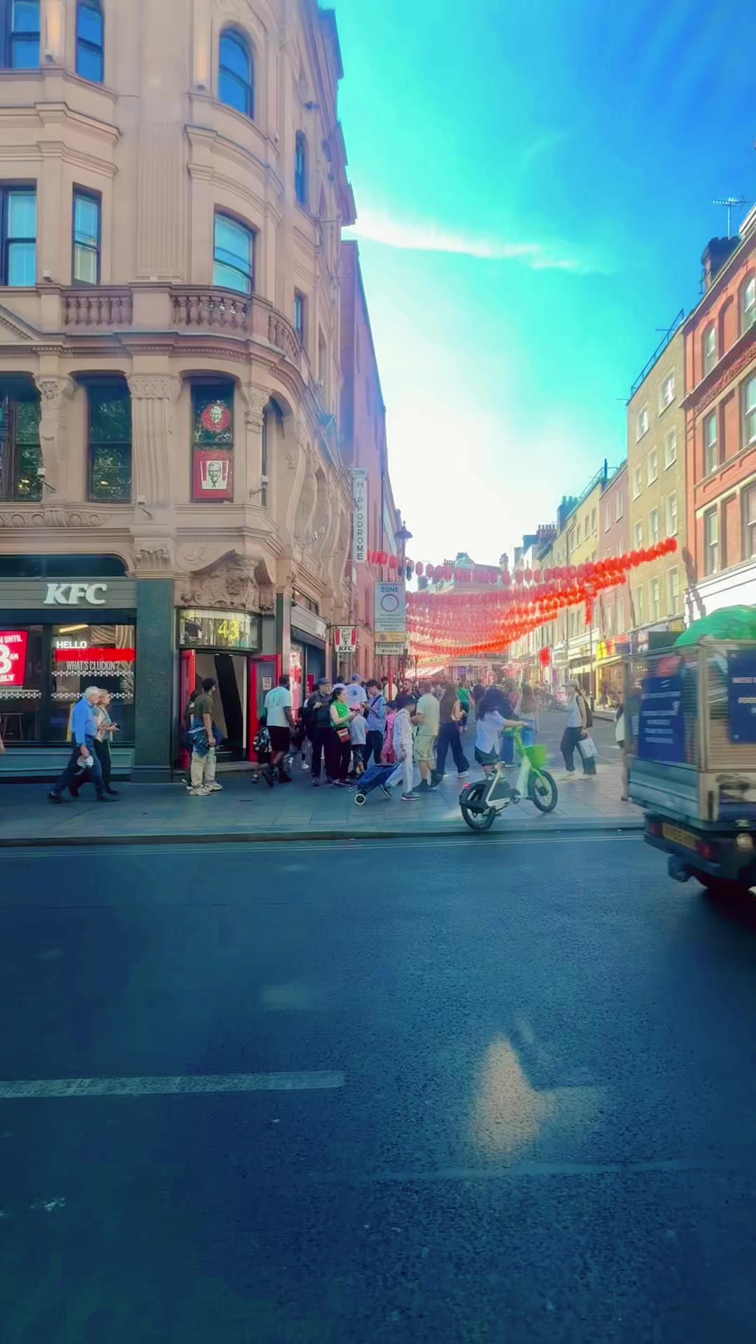 @ankit London