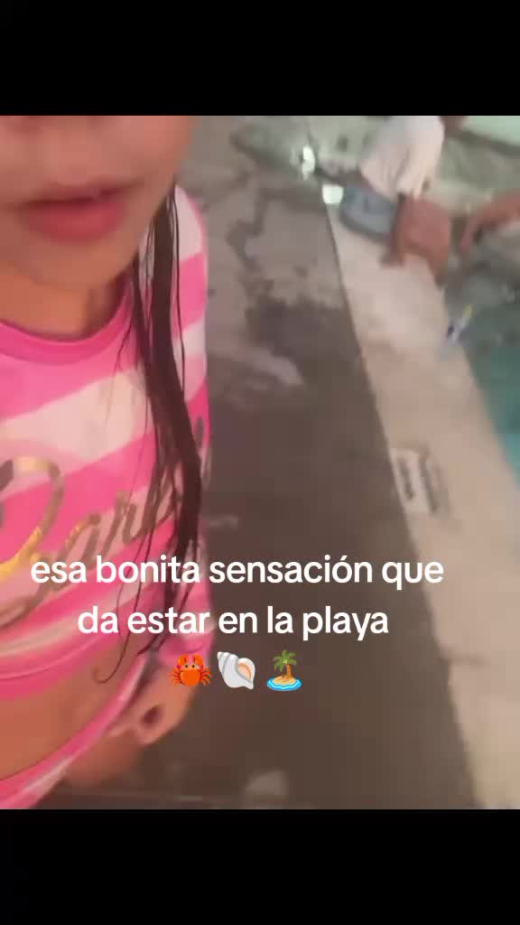 @Helen Sofia