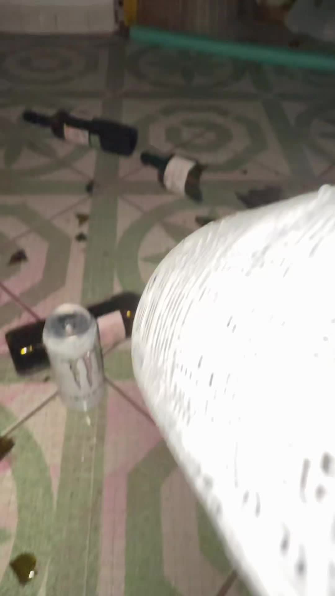 @BroccoliROB10