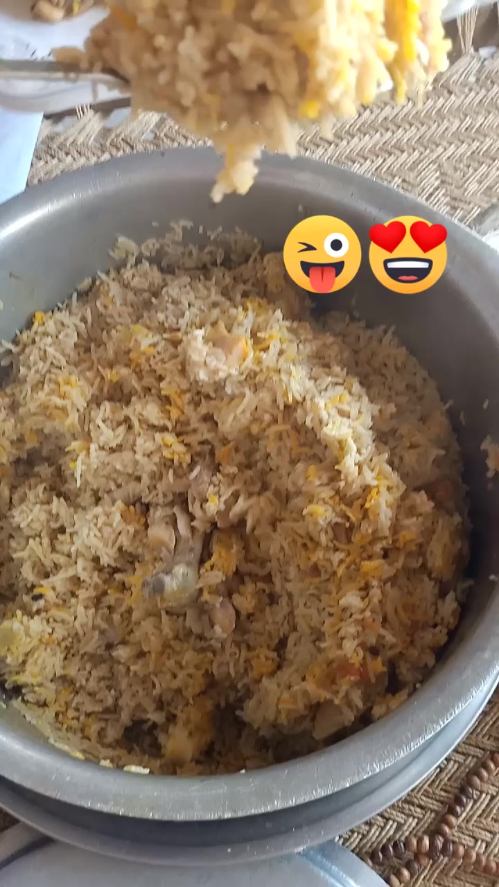 @humatiwana5