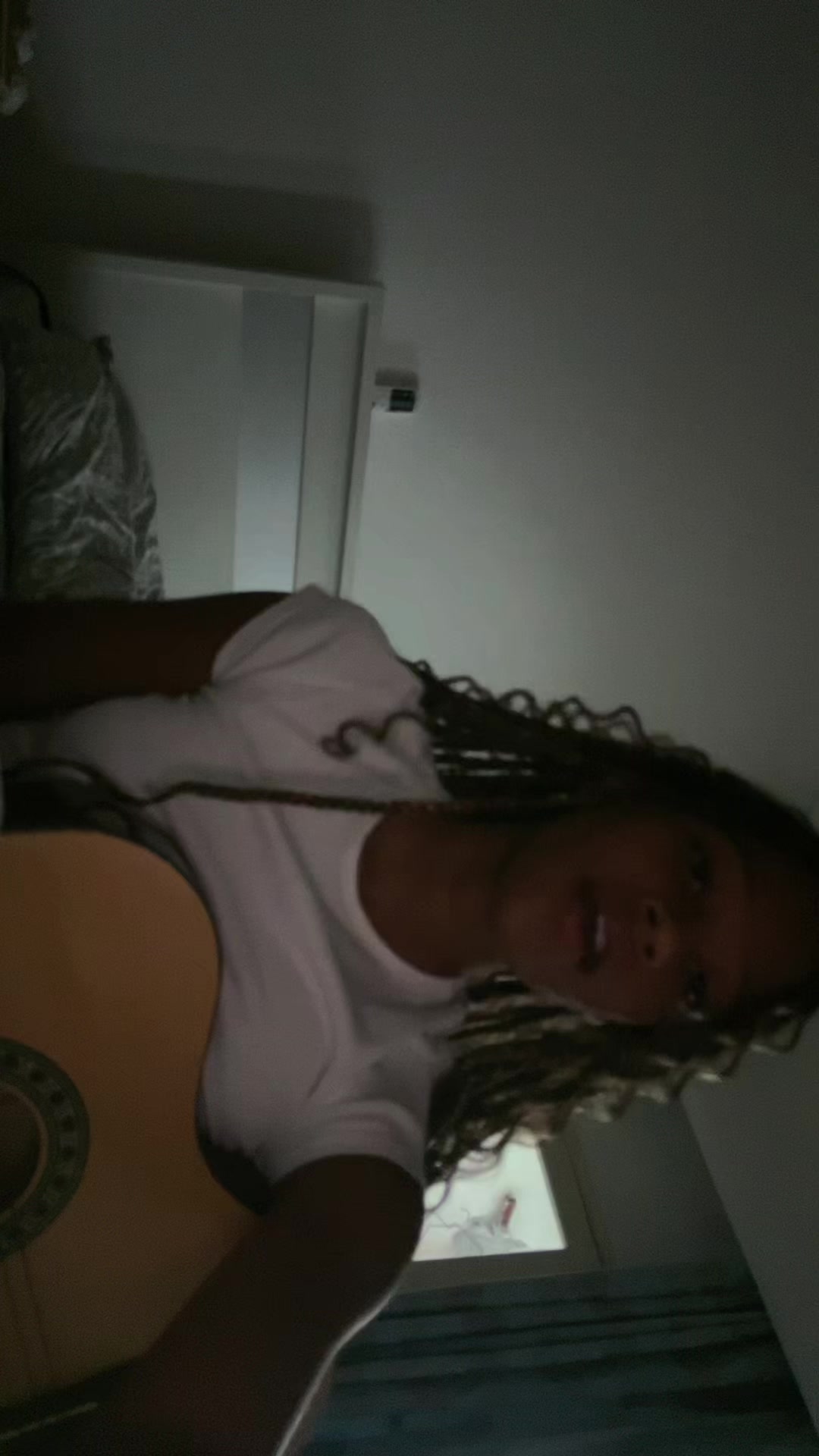 @luena_🤎