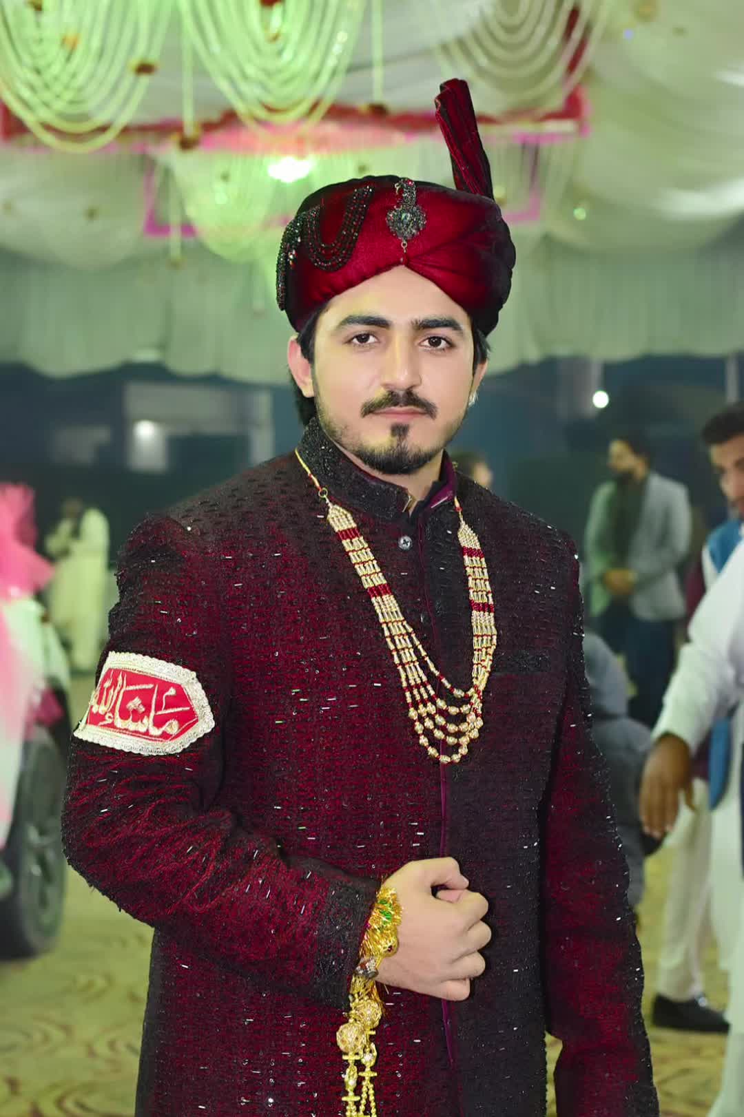 @Khan ❤️🌹