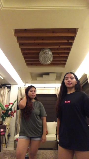 @Mae