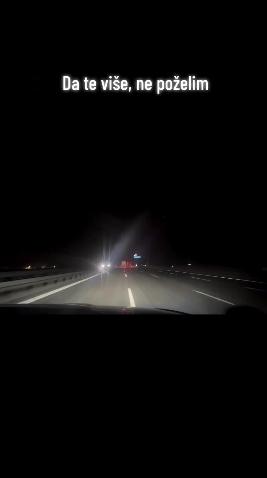 @Hitovi za sva vremena