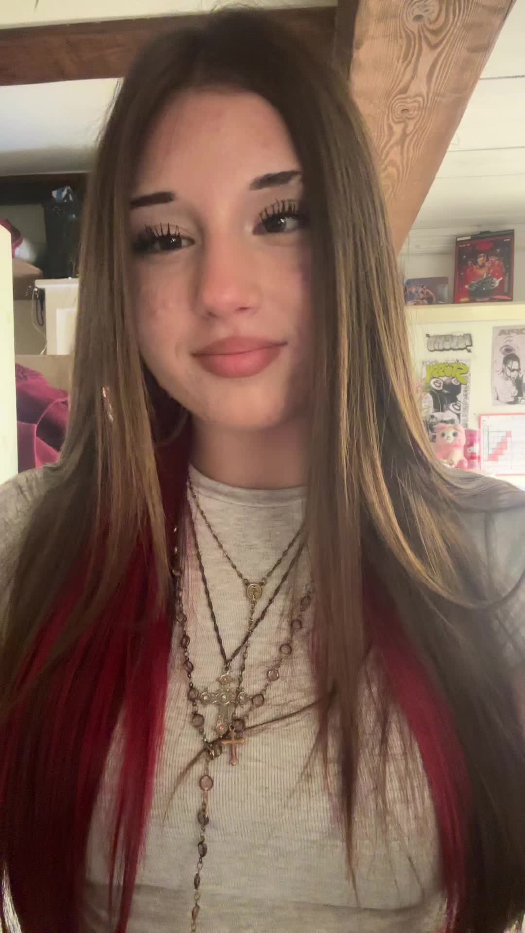 @emmis.mp4