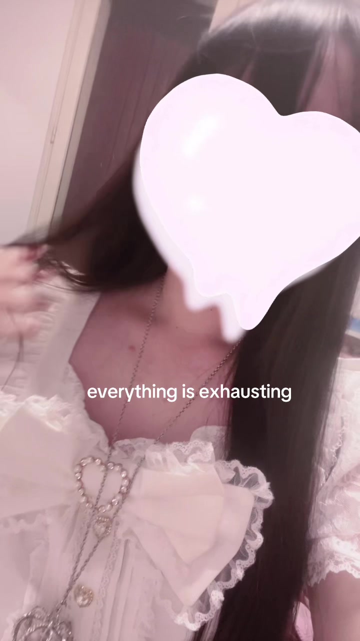 @wei ❤︎︎