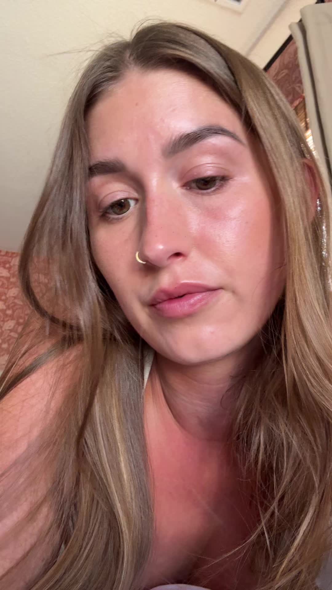 @Zoe Rhode ASMR