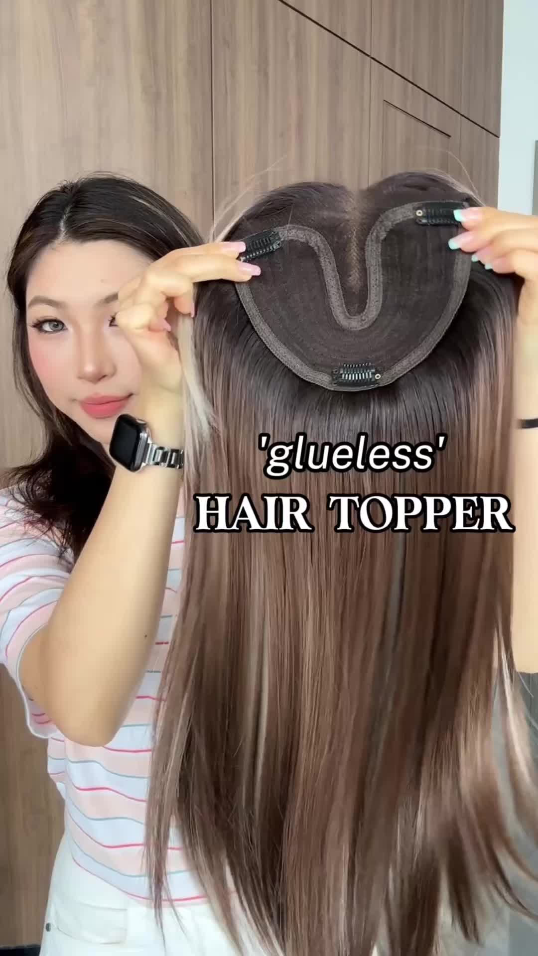 @orsuncer_hair_beauty