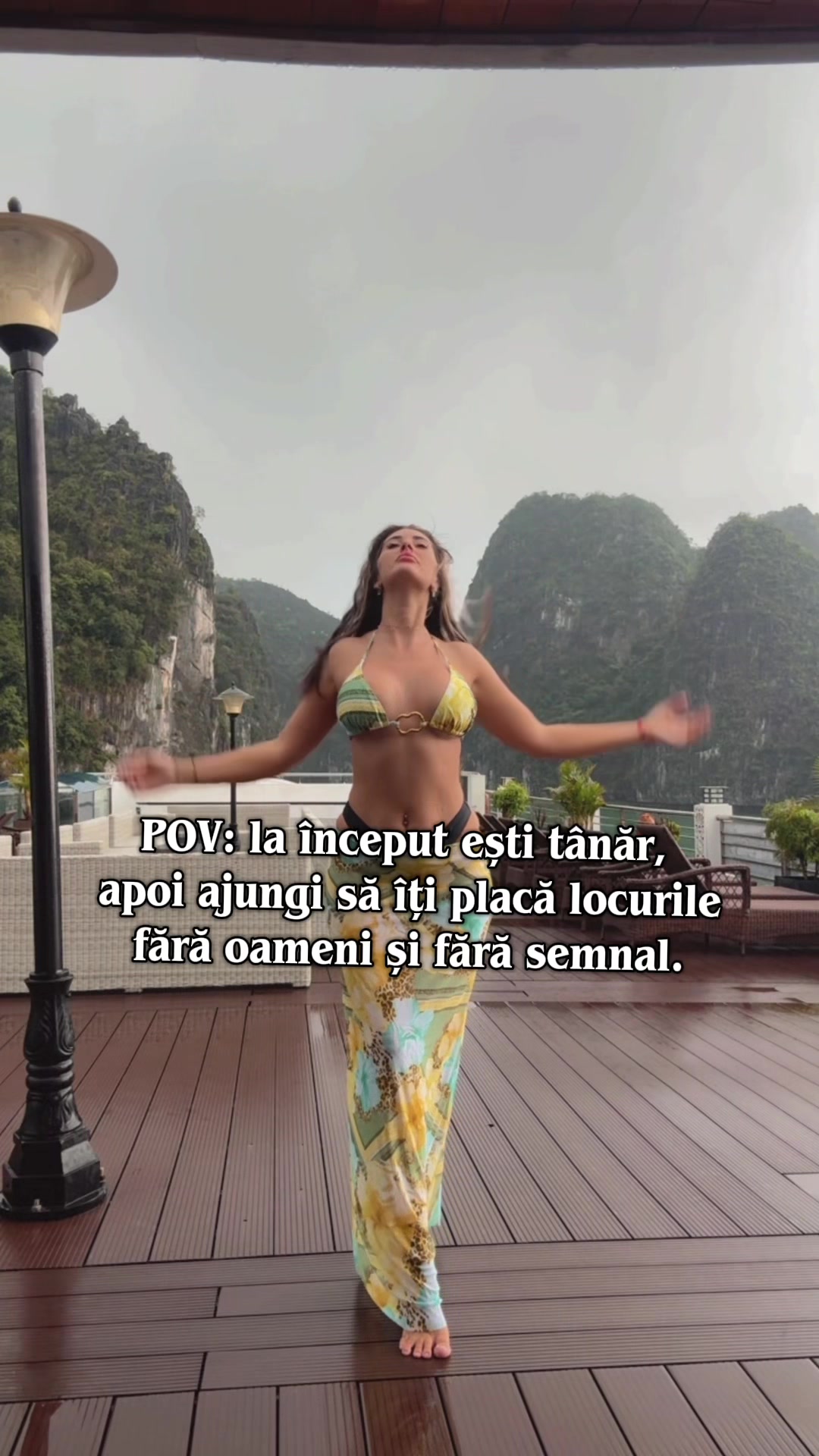 @Lavinia Cristina Sto