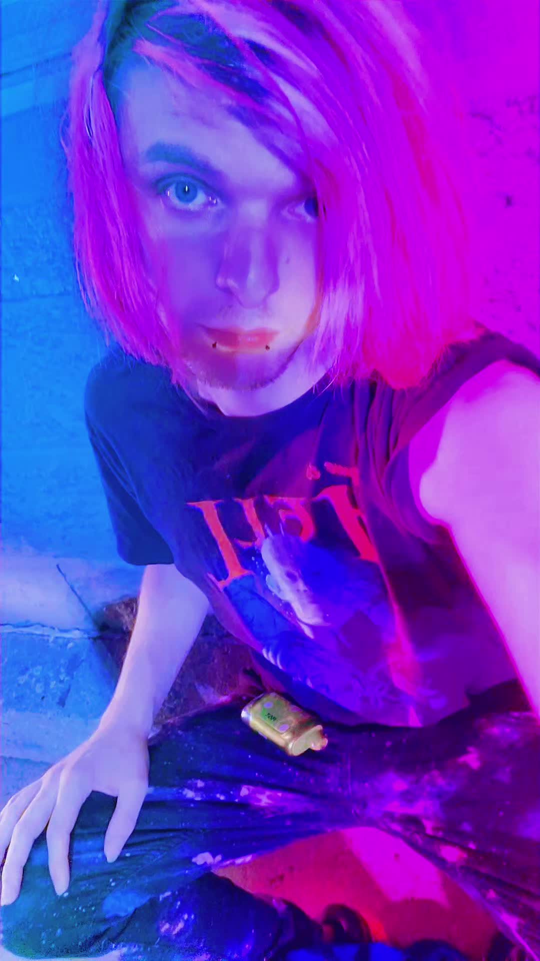 @DennistheDead