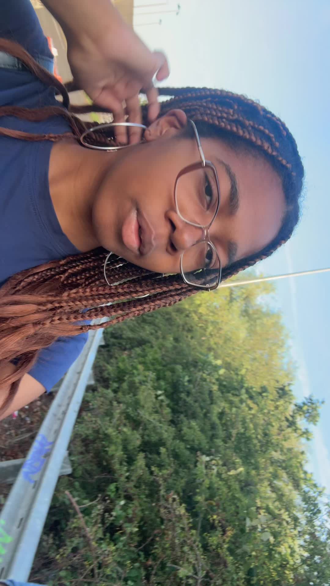@eden