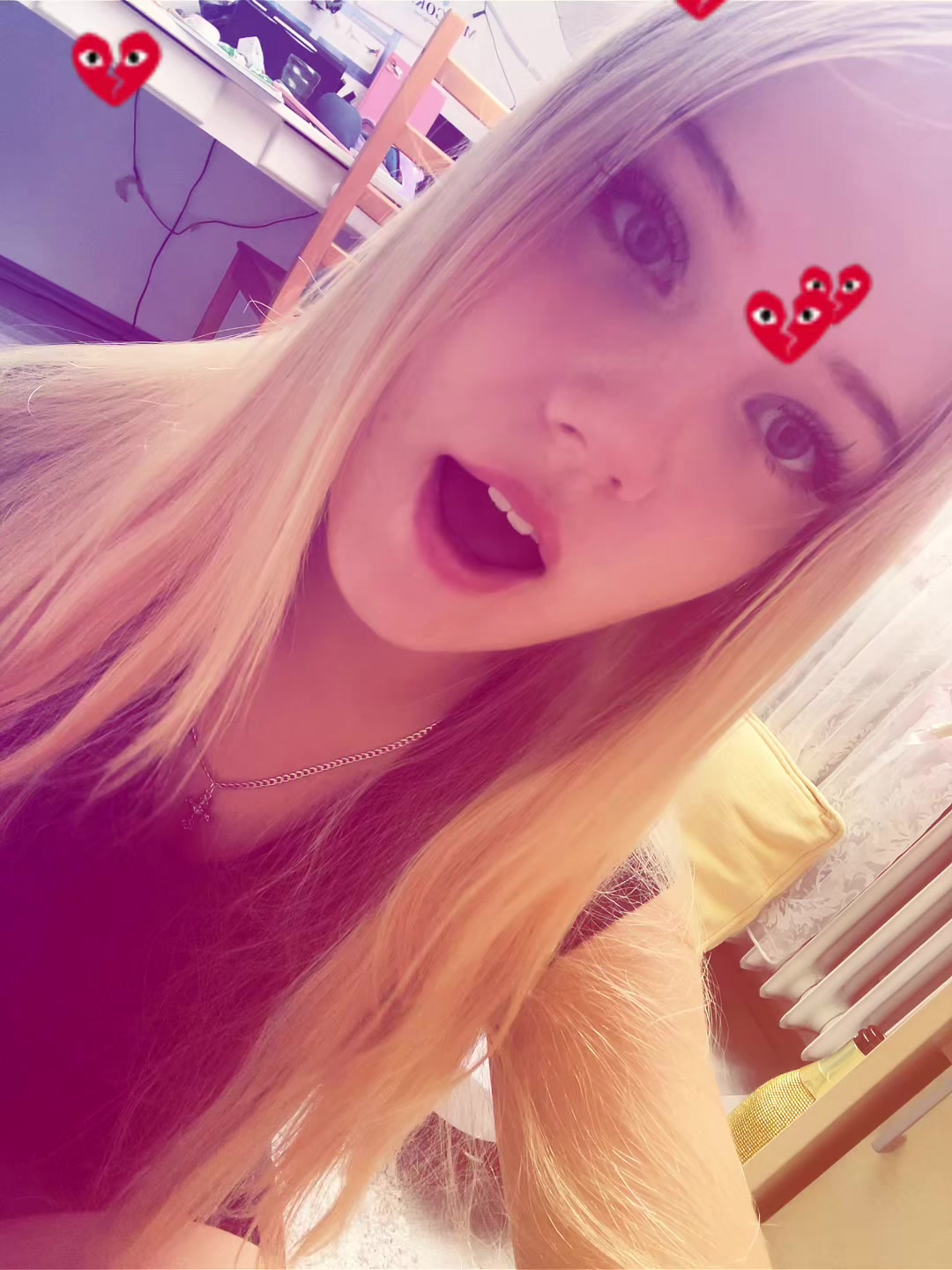 @mimiii_mimi29