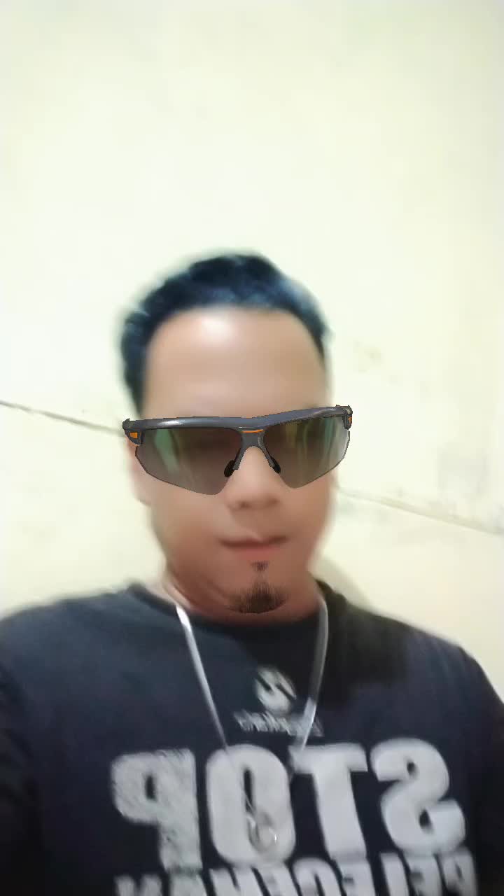 @Subur Oping