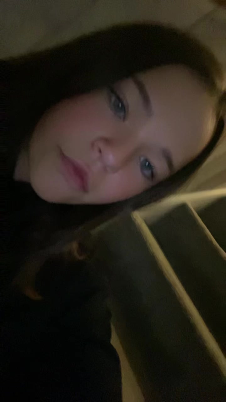 @x.brookee.x13