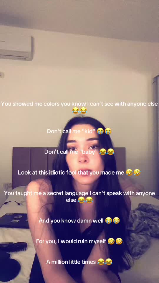 @_z_04_g