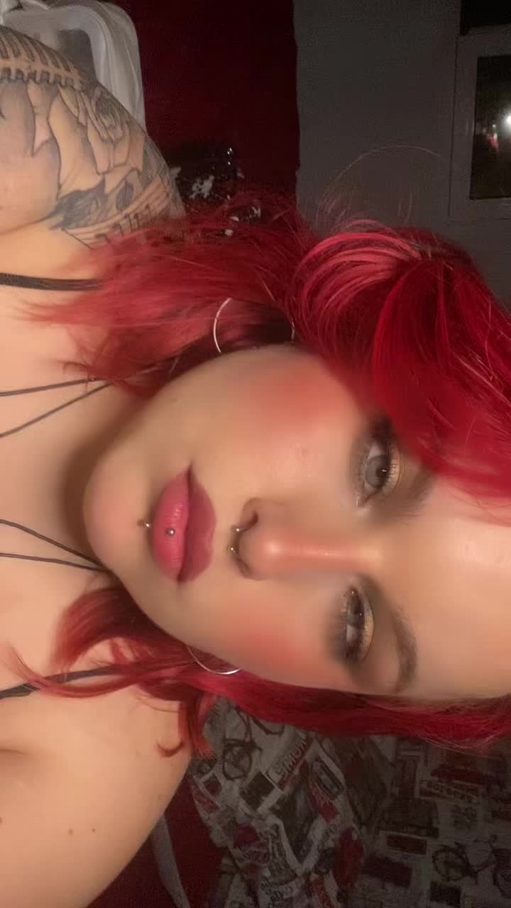 @eri.s.soul