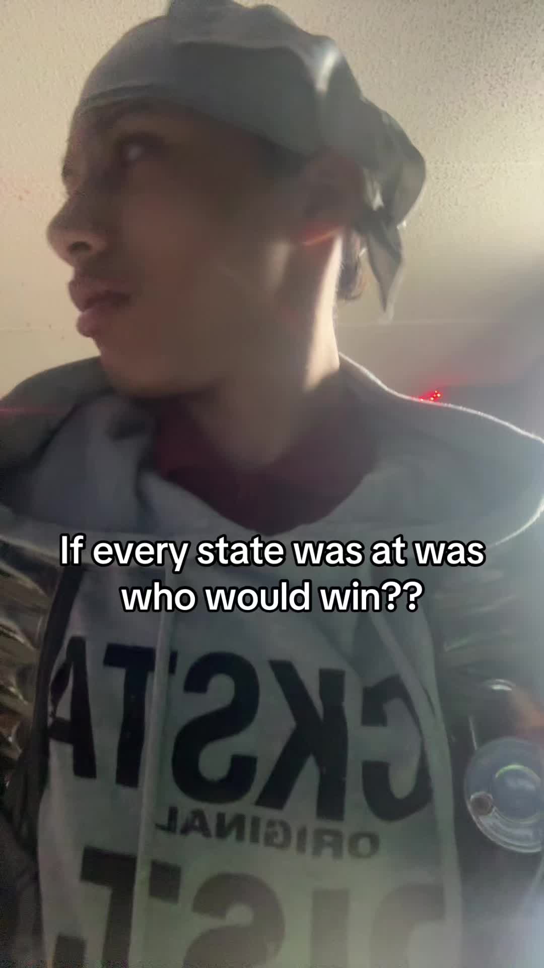 @c3_dottysworld