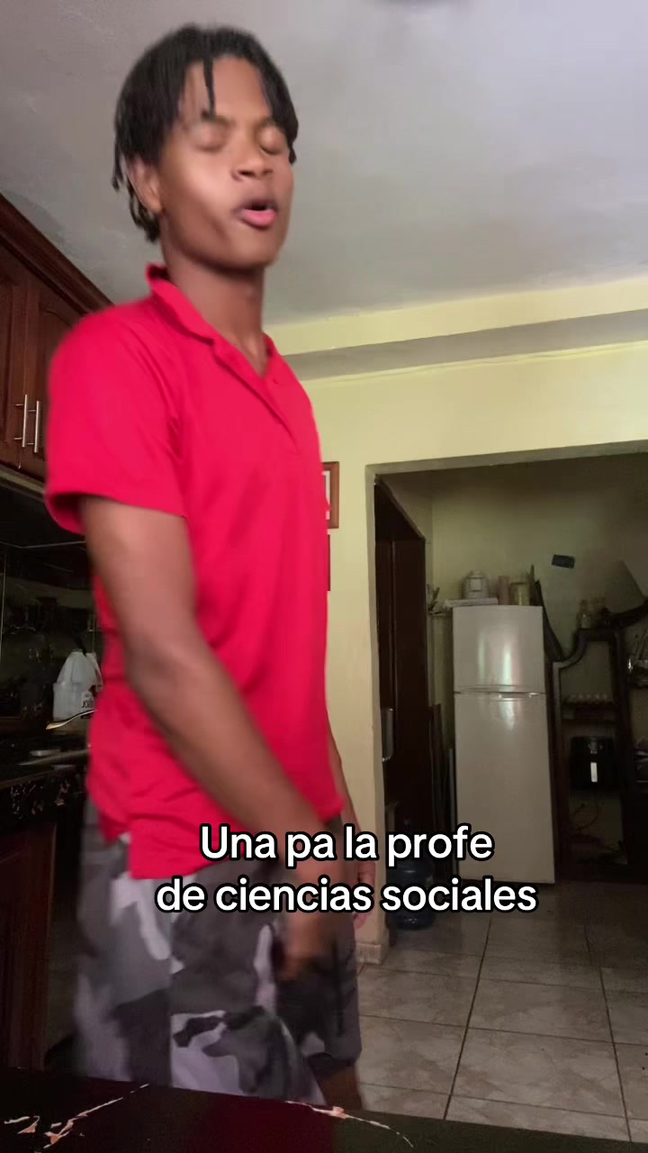 @Ag&uuml;ig&uuml;i Real🎓