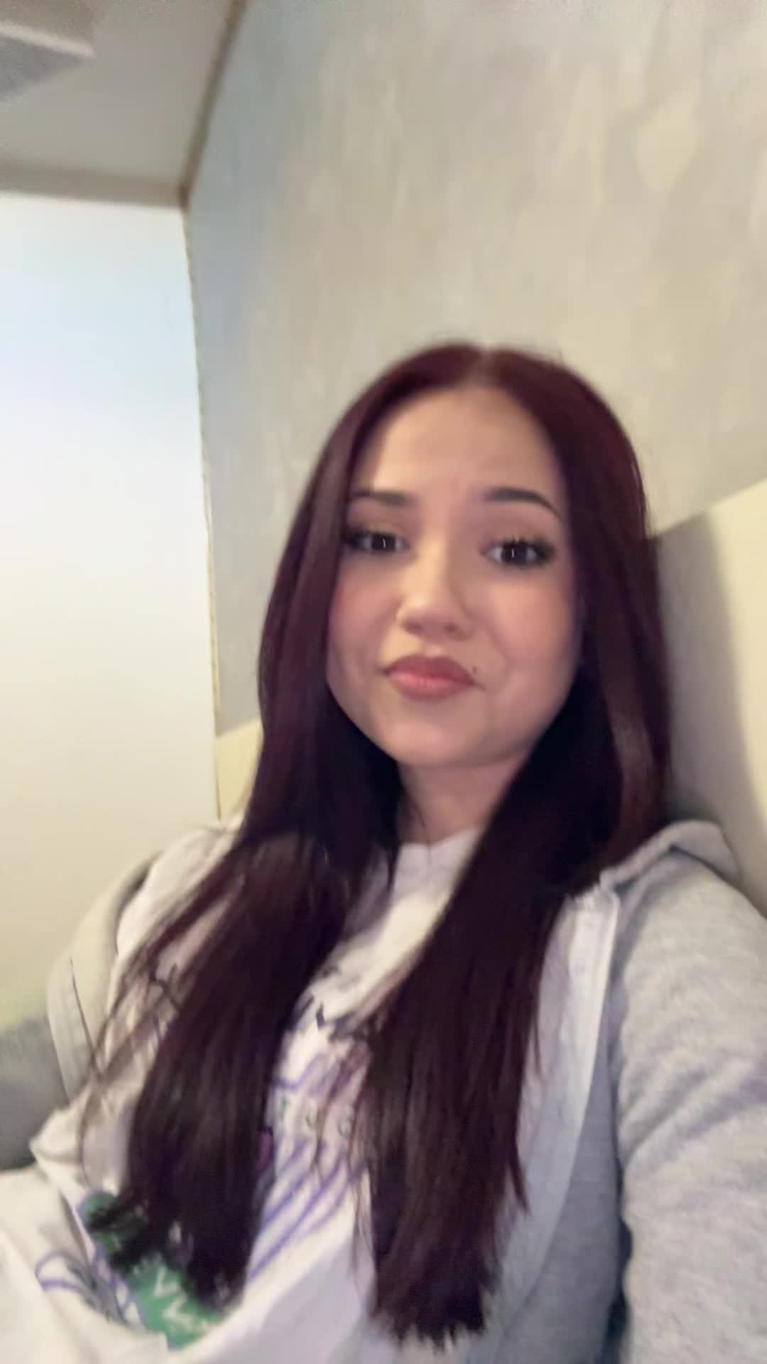 @clau