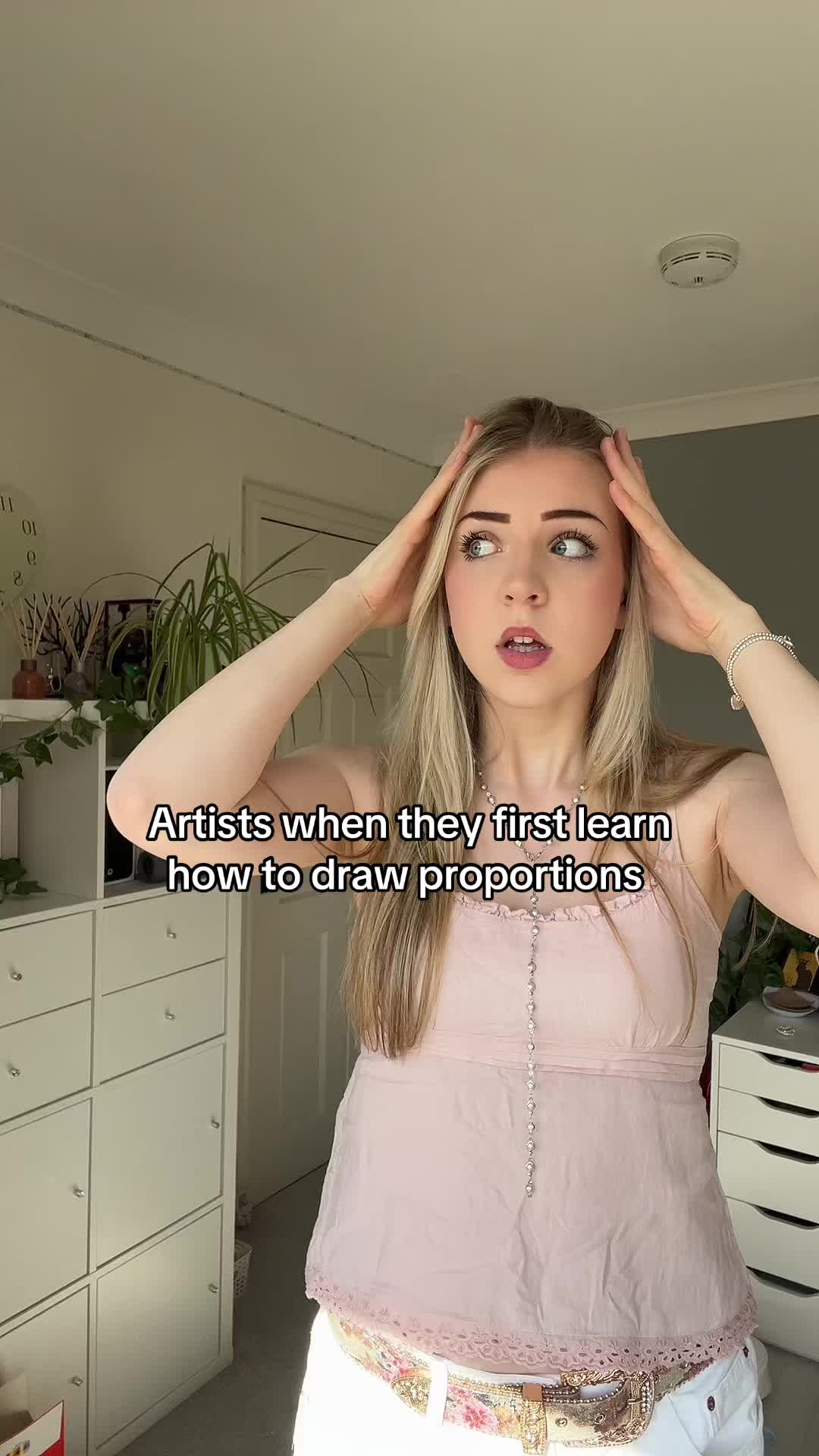 @Megdoesart
