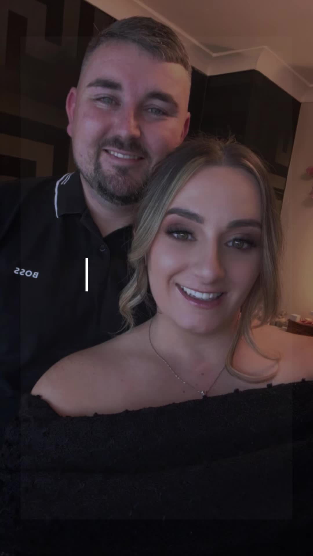 @stephx