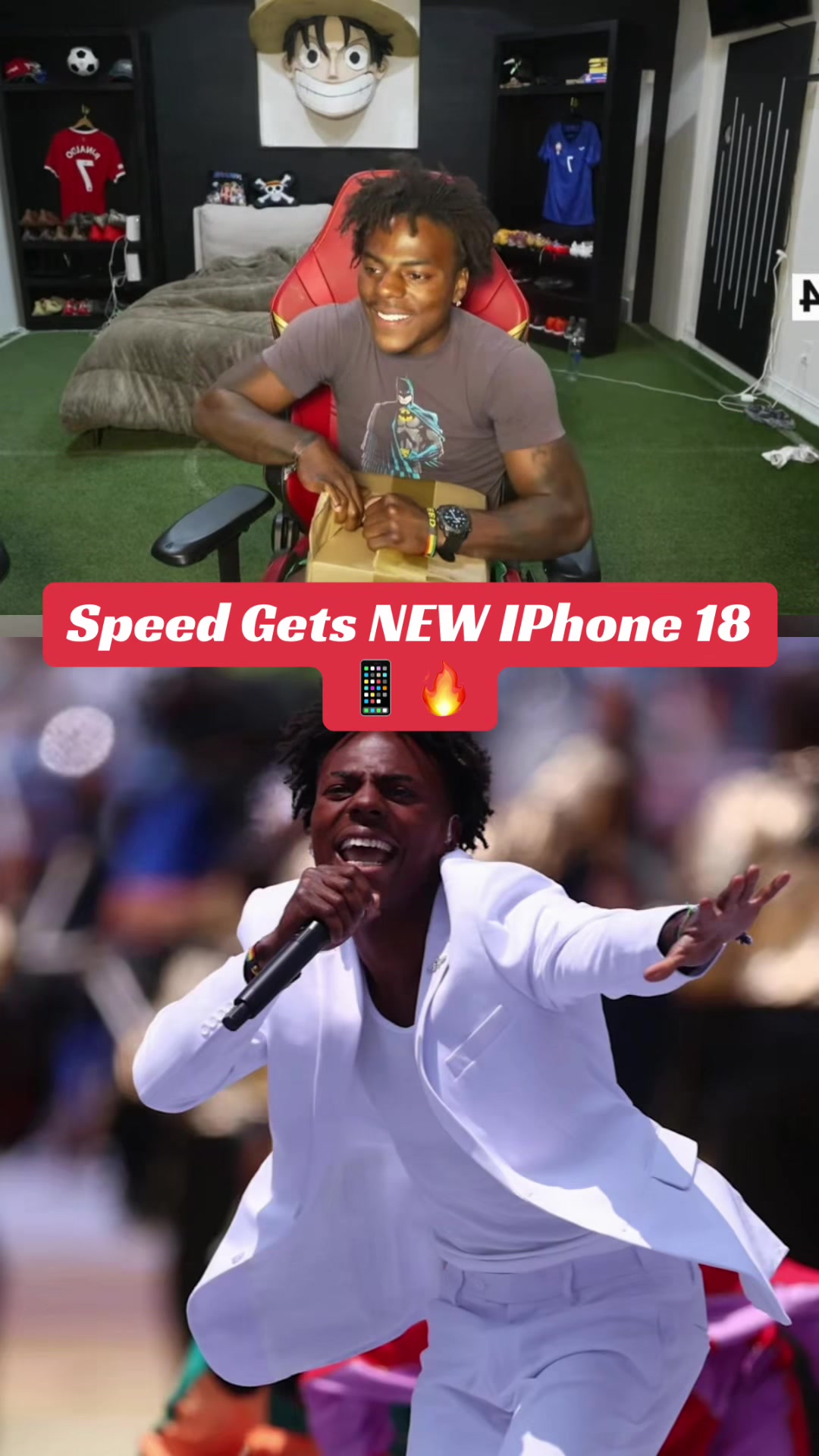 @SpeedClipsHQ